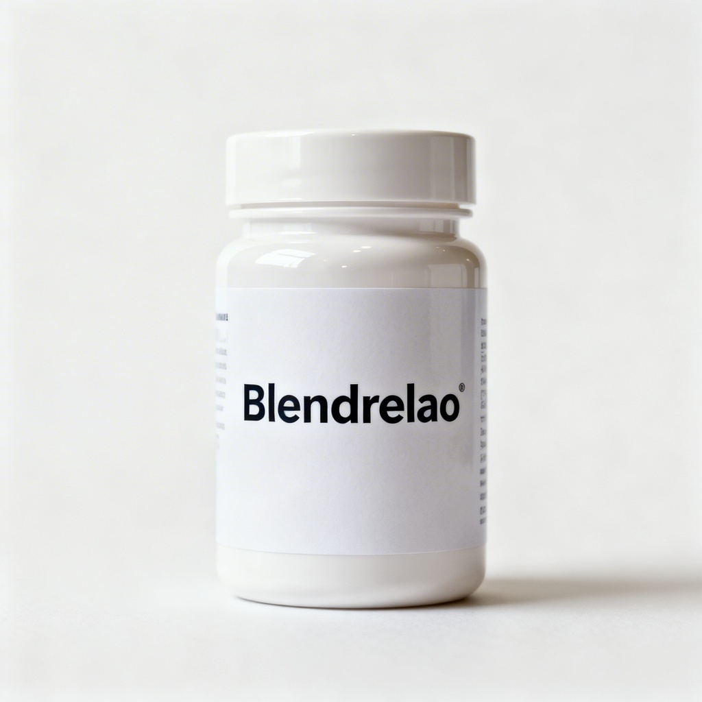 Blendrelao